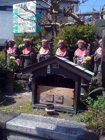 e0050753_14263535.jpg