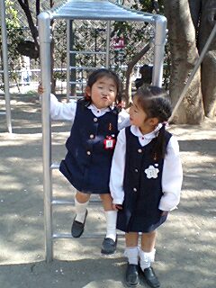 b0040854_1335523.jpg