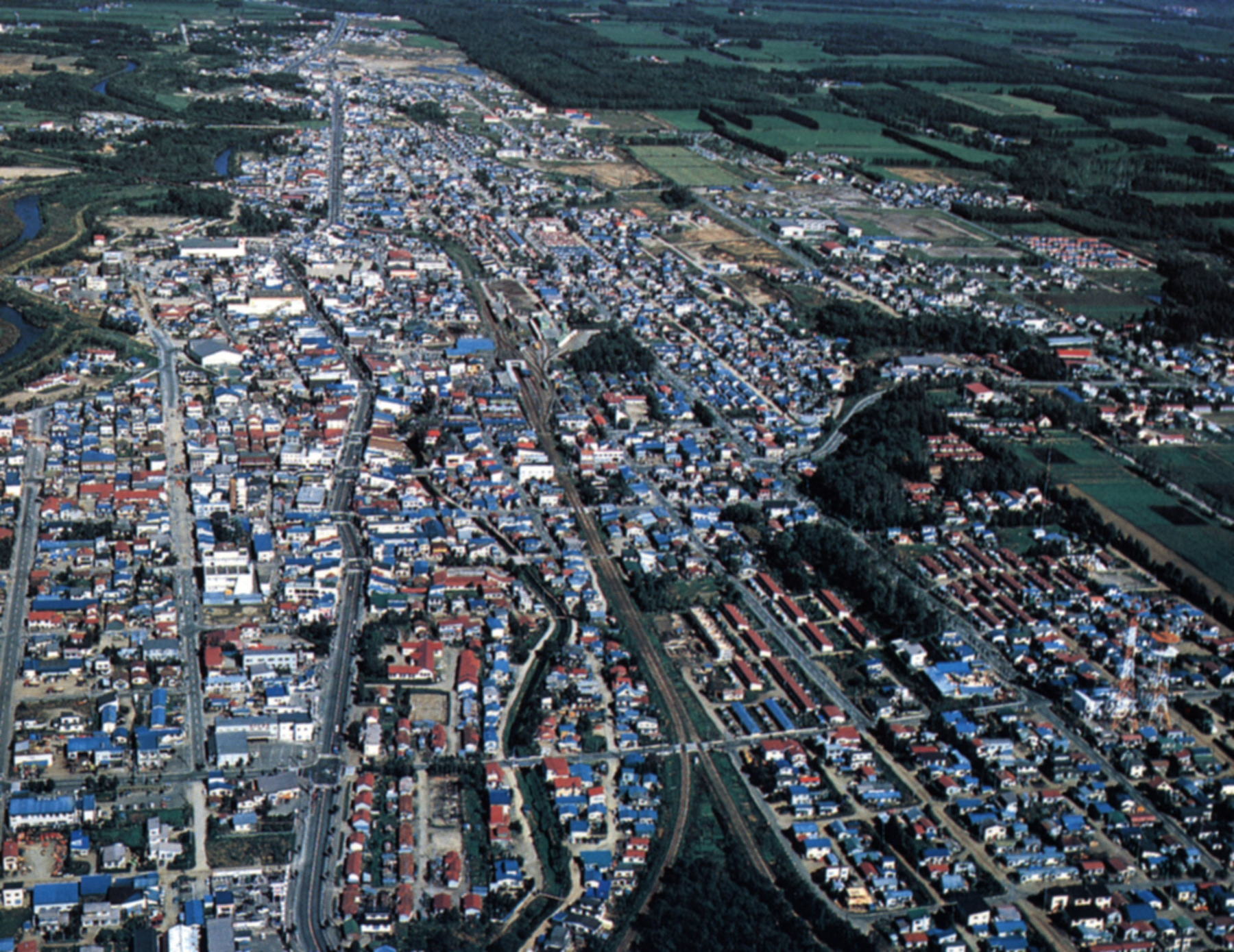f0001254_13572510.jpg