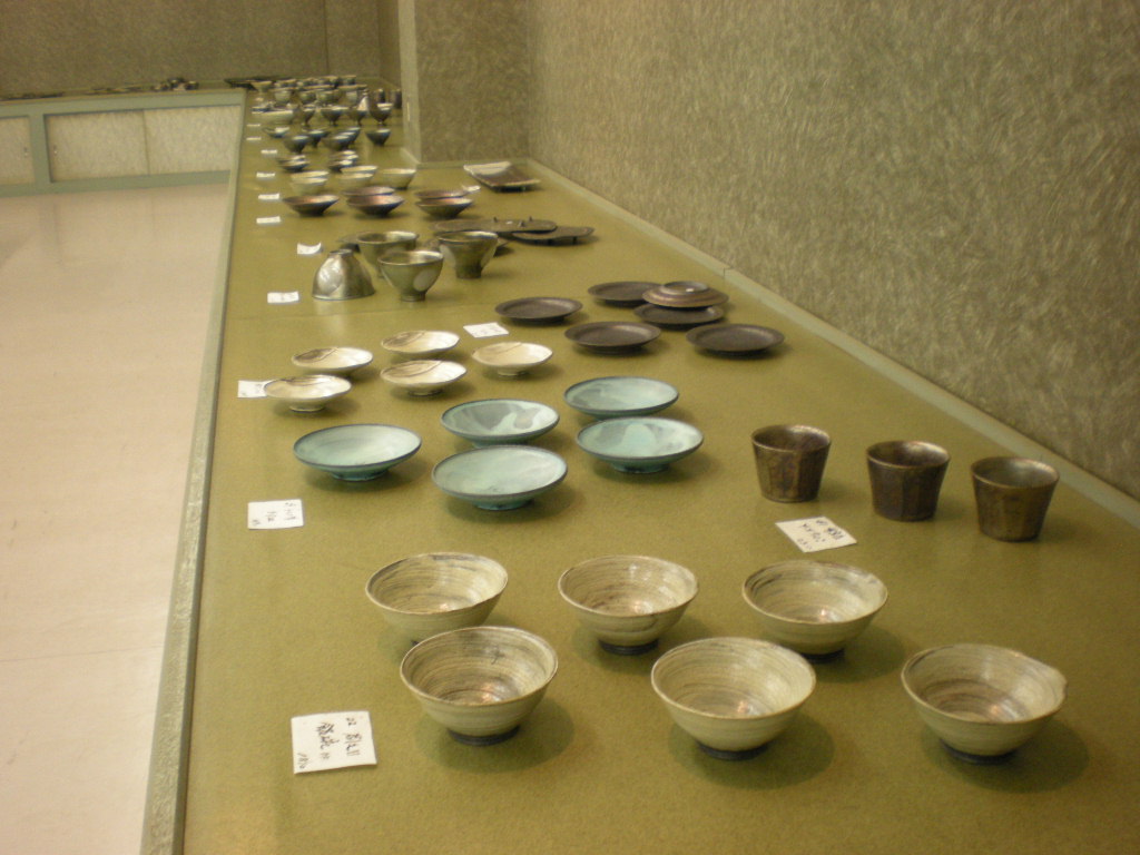 d0148555_22551268.jpg