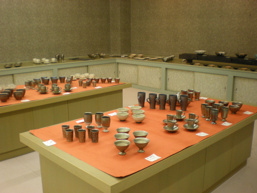 d0148555_2255353.jpg