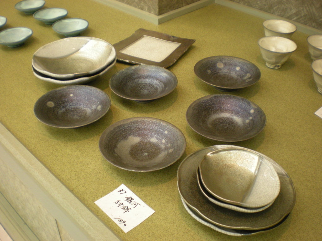 d0148555_23123296.jpg
