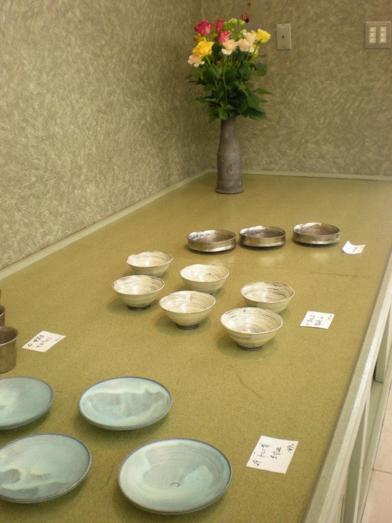 d0148555_23383262.jpg