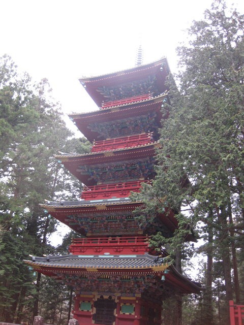 f0183656_1125666.jpg