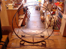 d0029958_20353535.jpg