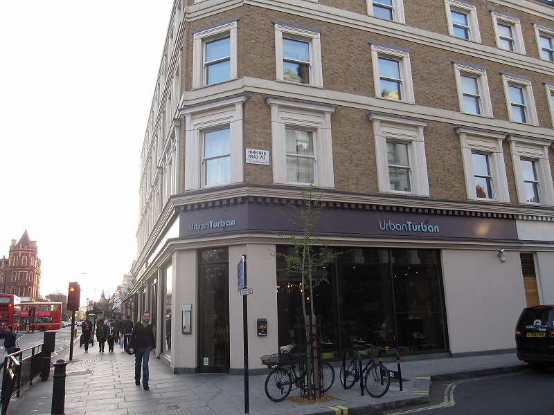 f0158259_4252577.jpg