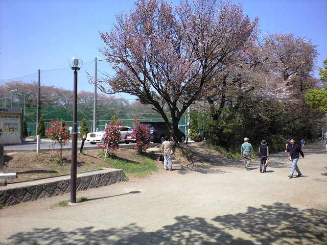 b0024261_13163554.jpg