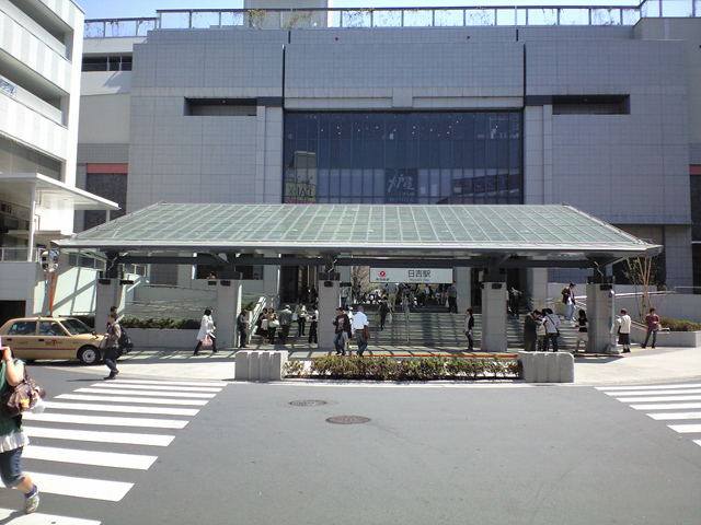 b0024261_13215911.jpg