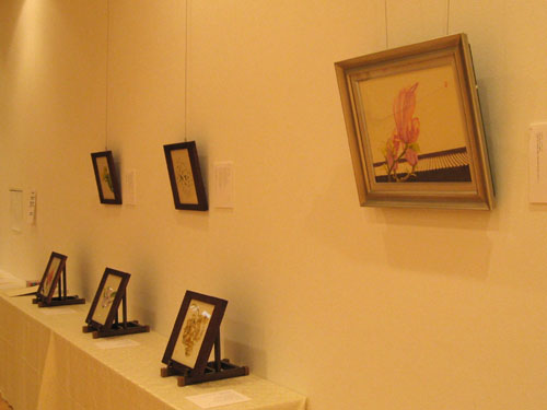 c0084862_8525331.jpg