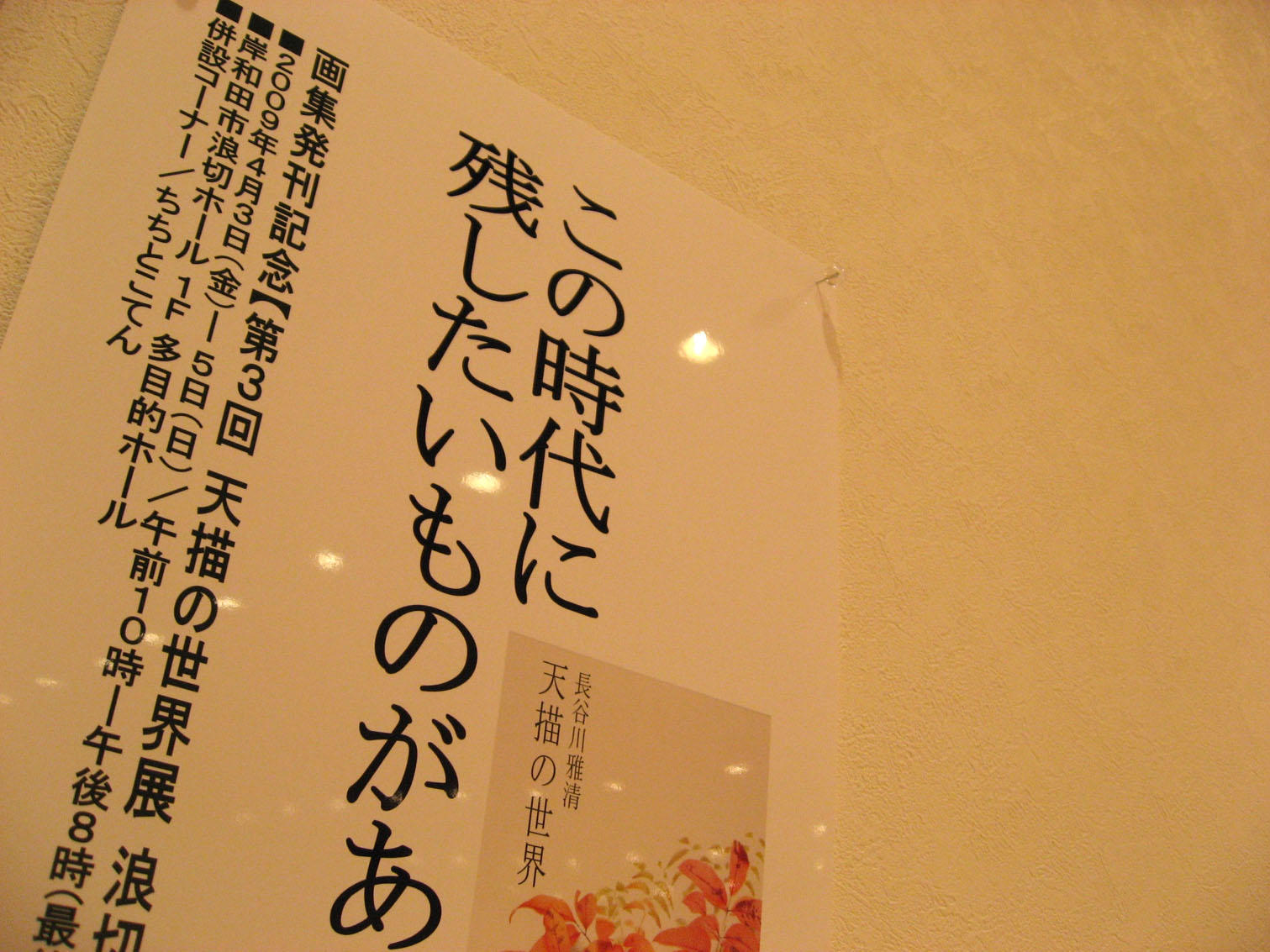 c0084862_910388.jpg