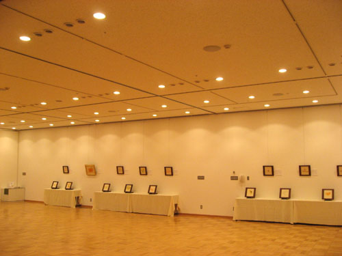c0084862_91922100.jpg