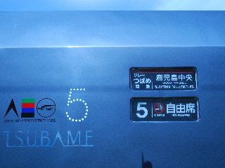 d0087062_16571575.jpg