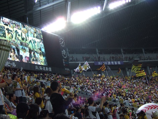 d0129962_131150.jpg