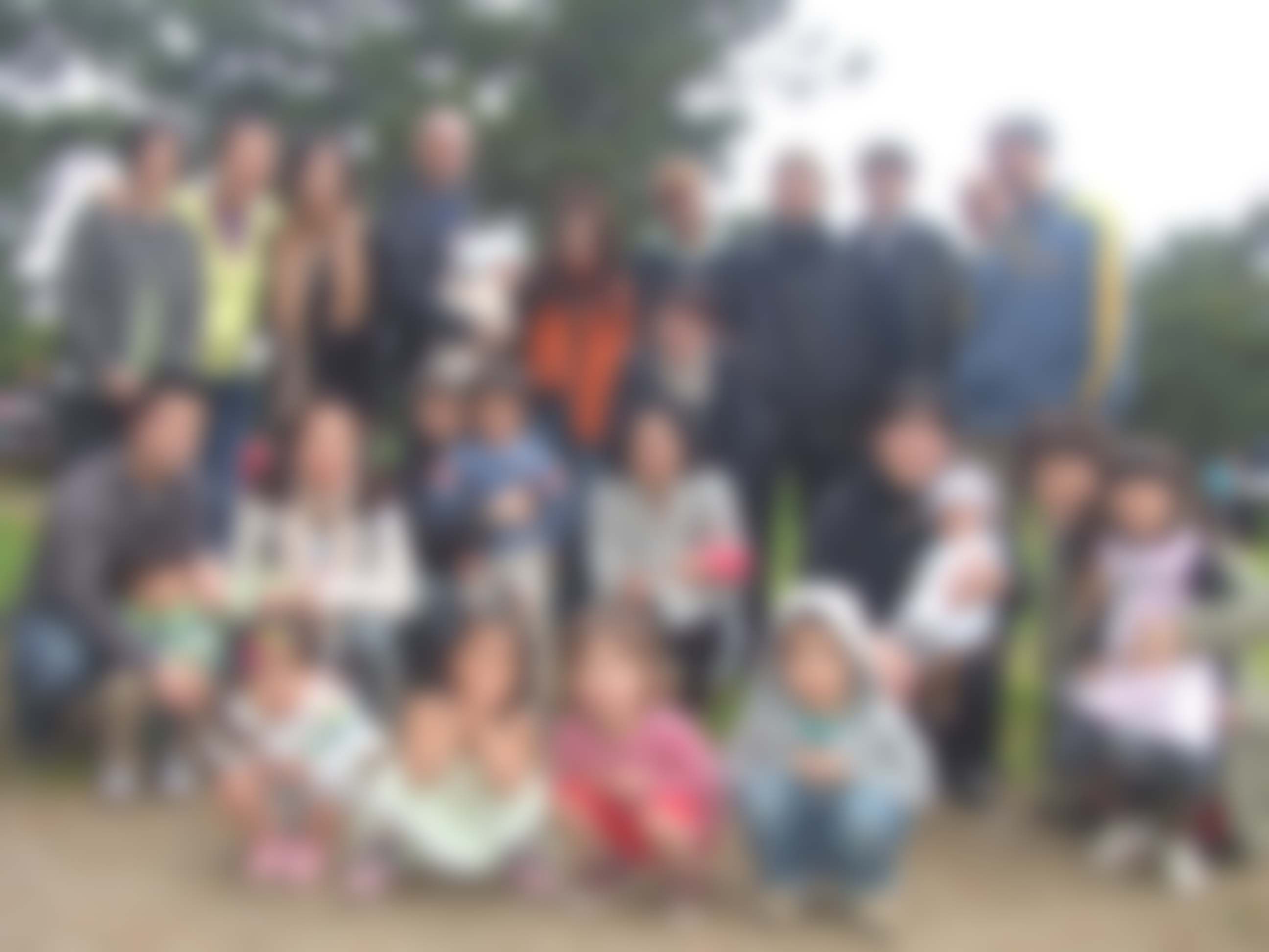 d0145562_7284070.jpg