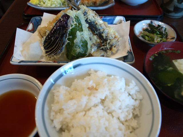 b0055663_19445010.jpg