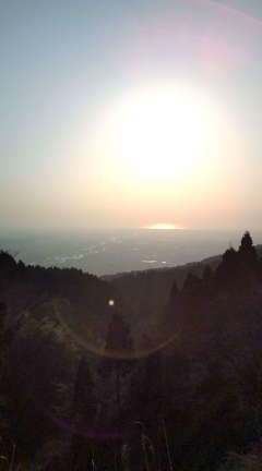 c0132865_195522.jpg