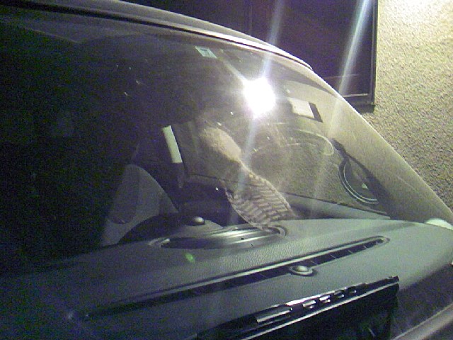 f0199565_21251486.jpg