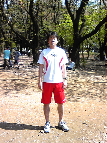 f0166066_1715197.jpg