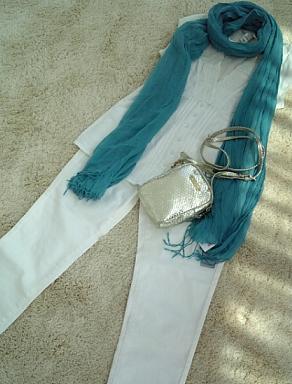 c0102268_1253946.jpg