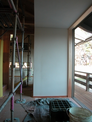 c0166668_13532756.jpg