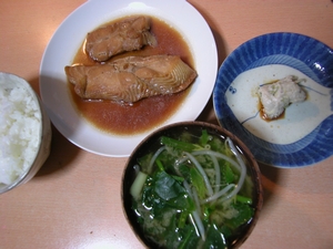 c0166668_1356321.jpg