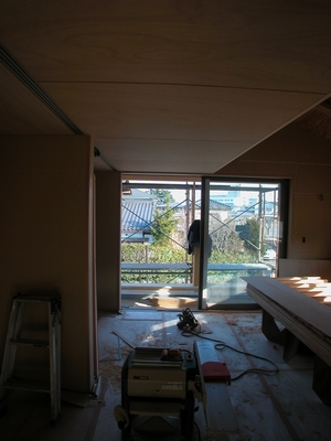 c0166668_23531849.jpg