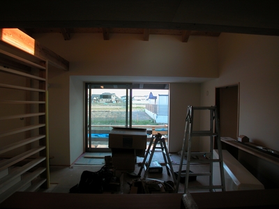 c0166668_2355454.jpg