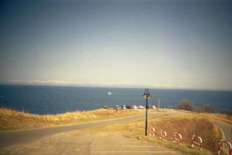 a0074469_18351427.jpg