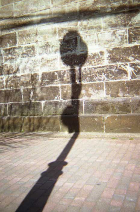 a0074469_18353211.jpg