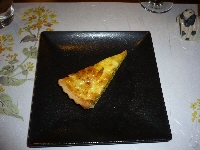 f0203369_22384096.jpg