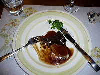 f0203369_2239888.jpg