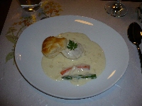 f0203369_22514799.jpg