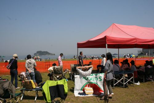 e0062371_21331062.jpg