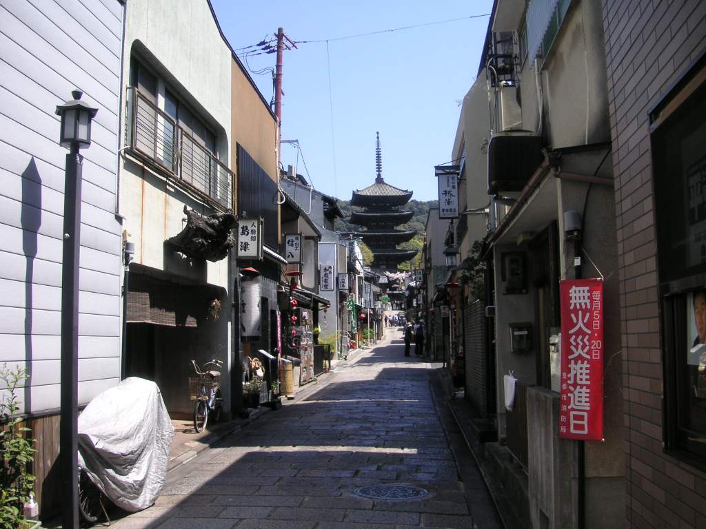 a0051674_127477.jpg