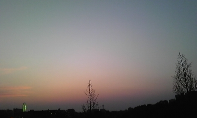 c0061774_1822566.jpg