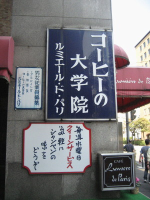 f0183274_22352133.jpg