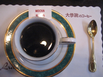f0183274_22415792.jpg