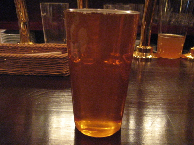 f0183274_22553717.jpg