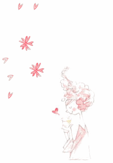 f0141475_12301224.gif