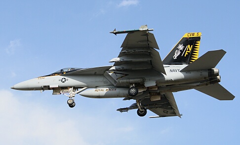 c0073377_11254214.jpg