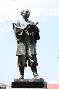 c0152779_20402065.jpg