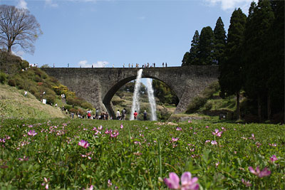 c0152779_20434930.jpg