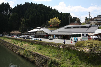 c0152779_21322683.jpg