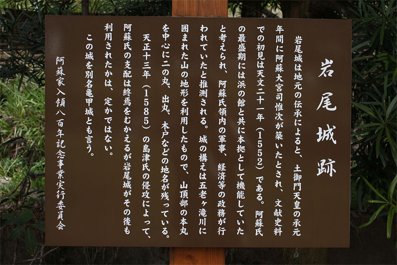 c0152779_21324849.jpg