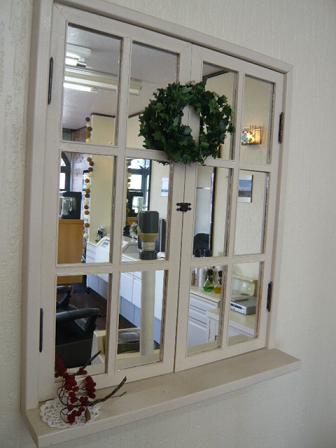 c0175679_1735181.jpg