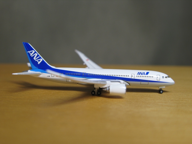 c0084381_2040154.jpg