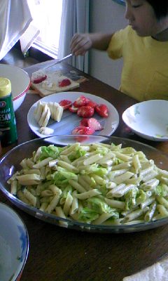 f0009781_23215240.jpg