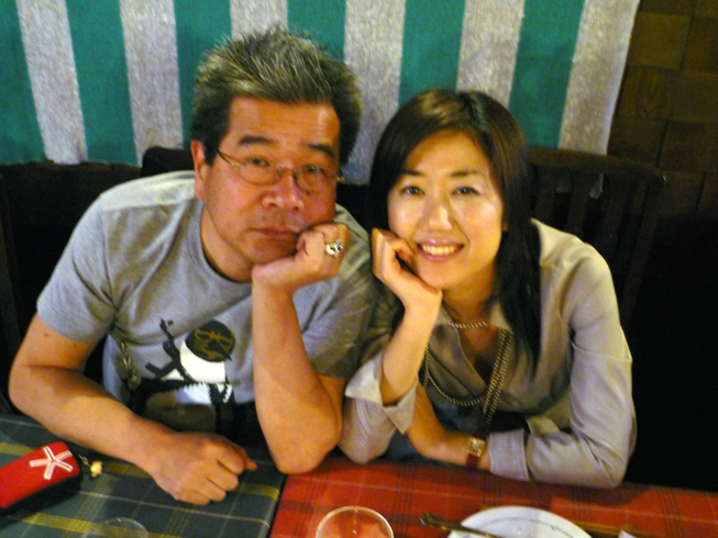 c0125283_014013.jpg