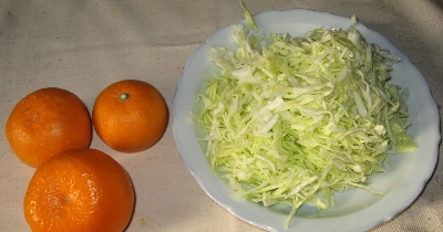 f0003283_3213285.jpg