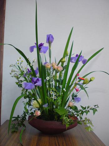 e0140086_17283422.jpg